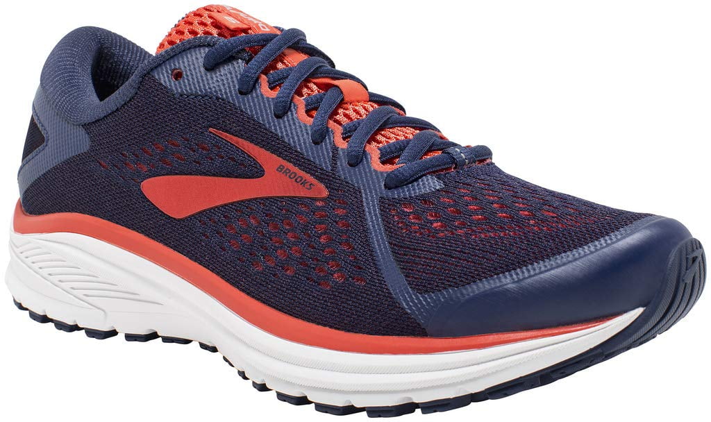 Brooks aduro 6 deals womens running shoes