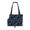Blue Sports Car, variant on Xecao Blue Sports Car for Cat Carrier Small Dog Handbag: The Ideal Travel Companion for Your Pet
