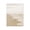 A, variant on Nordic Modern Canvas Art Wall Painting Gold Foil Beach