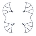 thumbnail image 1 of Anself Compatible avec AIR 2S/Mavic AIR 2 Protège-Hélices Amovibles Accessoires de Drone, 1 of 7