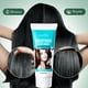 thumbnail image 1 of Fiudx Mascarilla Capilar de Queratina, Restaura La Suavidad y El Brillo, Tratamiento Reparador y Alisador, Cabello Seco y Dañado, Resultados de Peluquería, Nutrición E Hidratación Diarias, Frasco de, 1 of 6