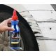 thumbnail image 4 of 1-3pcs Car Scratch Repair Cream Curing Agent Styling Wax Anti Scratch Paint Auto Polish Cleaning Tool Scratch Remover Car Detailing, 4 of 5