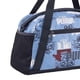 thumbnail image 3 of Maleta Puma Phase AOP XS UNISEX 091326-05 azul EXTRA CHICA, 3 of 4