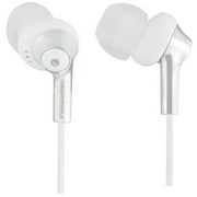 Panasonic Earbuds RP-HJE300W