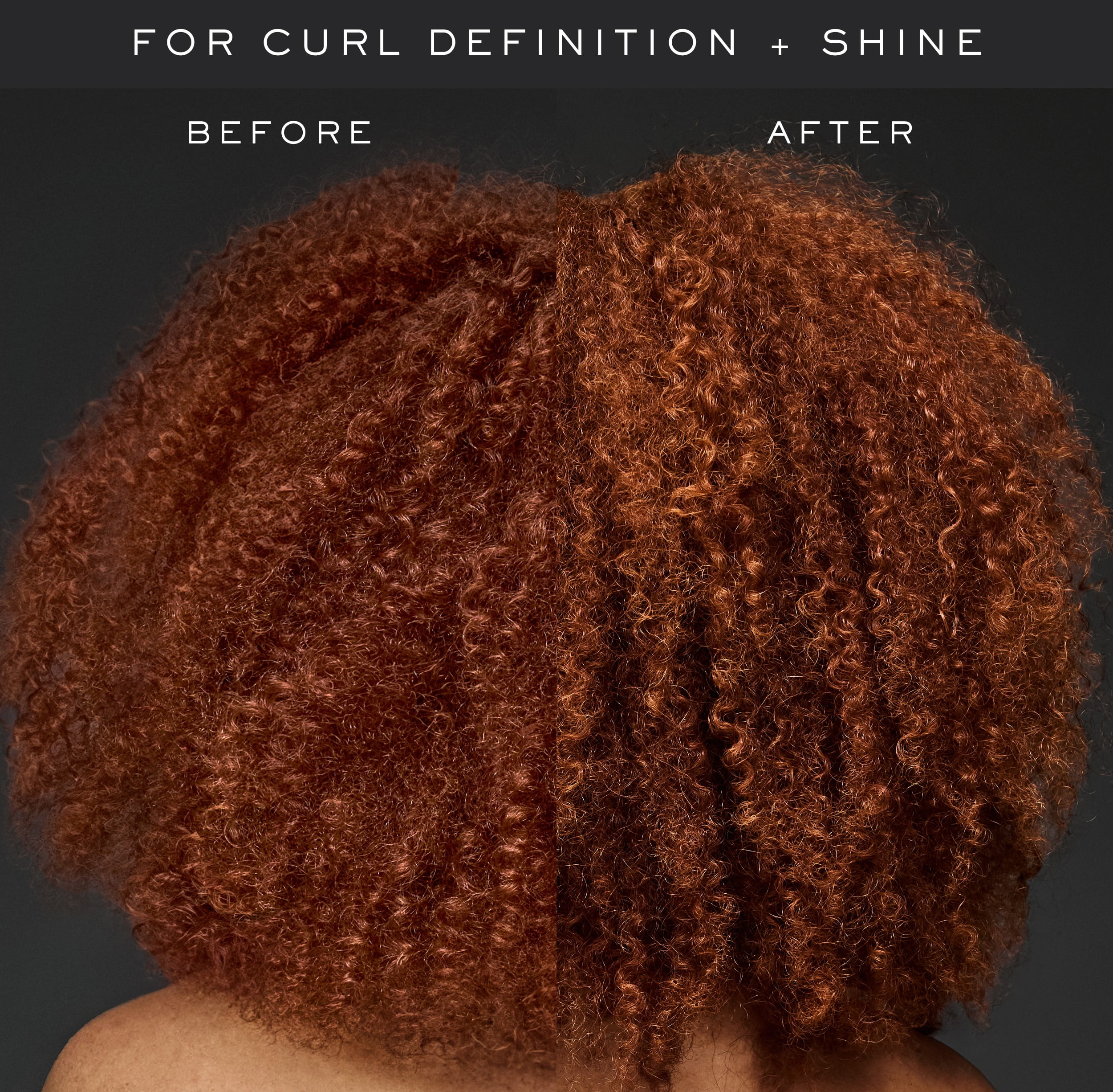Kristin Ess Ultra Light Styling Cream 5 fl. oz.