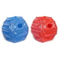 thumbnail image 4 of Protectores corporales BANZAI Bump N' Bounce con 2 protectores para más de 4 años, 4 of 6