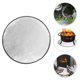 thumbnail image 1 of Hytrove Cojín Ignífugo Para Y Cocina Exterior Resistente Al Calor Y Al, 1 of 8