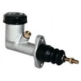 thumbnail image 3 of WILWOOD 5/8 in Bore Aluminum Compact Master Cylinder Kit P/N 260-2636, 3 of 3