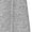 Gray, variant on RYDCOT Men's Sweatpants Open Bottom Cotton Lounge Pants Baggy Athletic Sweat Pants with Pockets Casual Jogger Sweatpants White