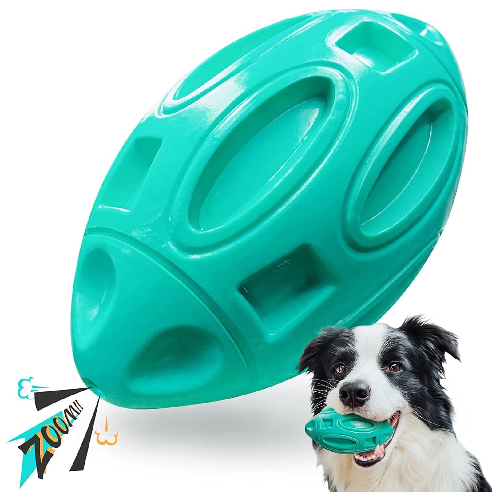 Discount pet toys deals