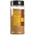 thumbnail image 2 of Steak Grill Seasoning by Its Delish, 7 Oz. Medium Jar, 2 of 4