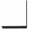 thumbnail image 3 of Lenovo ThinkPad P16 Gen 3 16" Mobile Workstation - Intel Core Ultra 7 255HX - 32 GB - 1 TB SSD - Windows 11 Pro - NVIDIA RTX PRO 2000 Blackwell 8 GB - Webcam - Wi-Fi 7 (21RQ0018US), 3 of 7