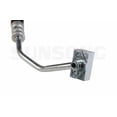 thumbnail image 2 of Sunsong 3402015 Power Steering Pressure Line Hose Assembly, 2 of 4