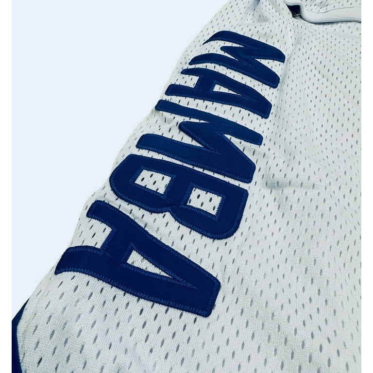 Nipsey Hussle X Kobe Bryant Headgear Classics Crenshaw Mamba