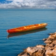 thumbnail image 4 of Arado Anchor YakGear ABB Bruce Style, acero galvanizado, 1 kg, 4 of 5