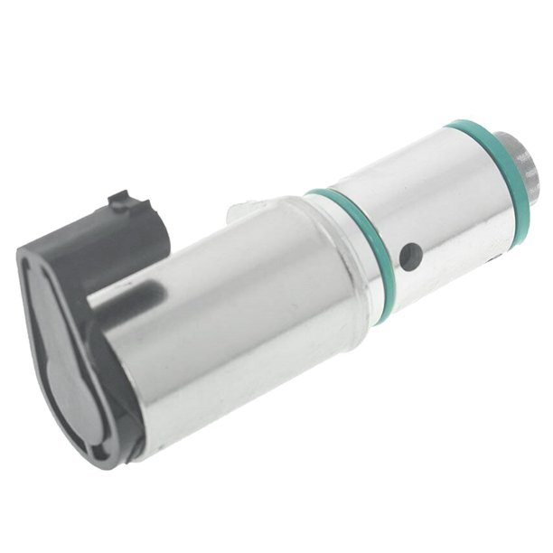 New Camshaft Position Actuator Variable Valve Timing VVT Solenoid for