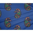 thumbnail image 4 of oneOone Polyester Lycra Fabric Paisley Block Print Fabric By Yard 56 Inch Wide, 4 of 4