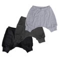 thumbnail image 5 of Culotte Mode pour Tout-Petits Garçons en Coton, 5 of 5
