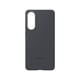 thumbnail image 1 of SAMSUNG Funda Galaxy S25 Edge Silicone Case Negro, 1 of 4