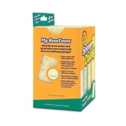 Scrub Daddy Sponge - 4ct