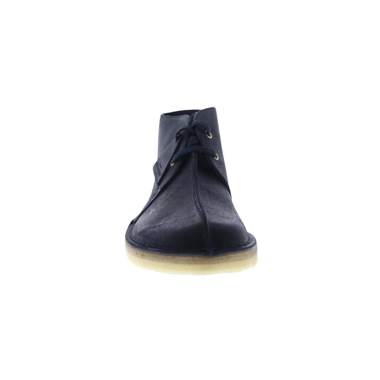 Clarks Deserttrek Hi Mens Style : 34942 - Walmart.com Clarks Deserttrek Hi Mens Style : 34942 - Walmart.com
