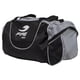 thumbnail image 3 of MALETA DEPORTIVA  PARA  GIMNASIO  GRIS FIRE SPORTS MALETA DEPORTIVA 3 COMPARTIMIENTOS, 3 of 5