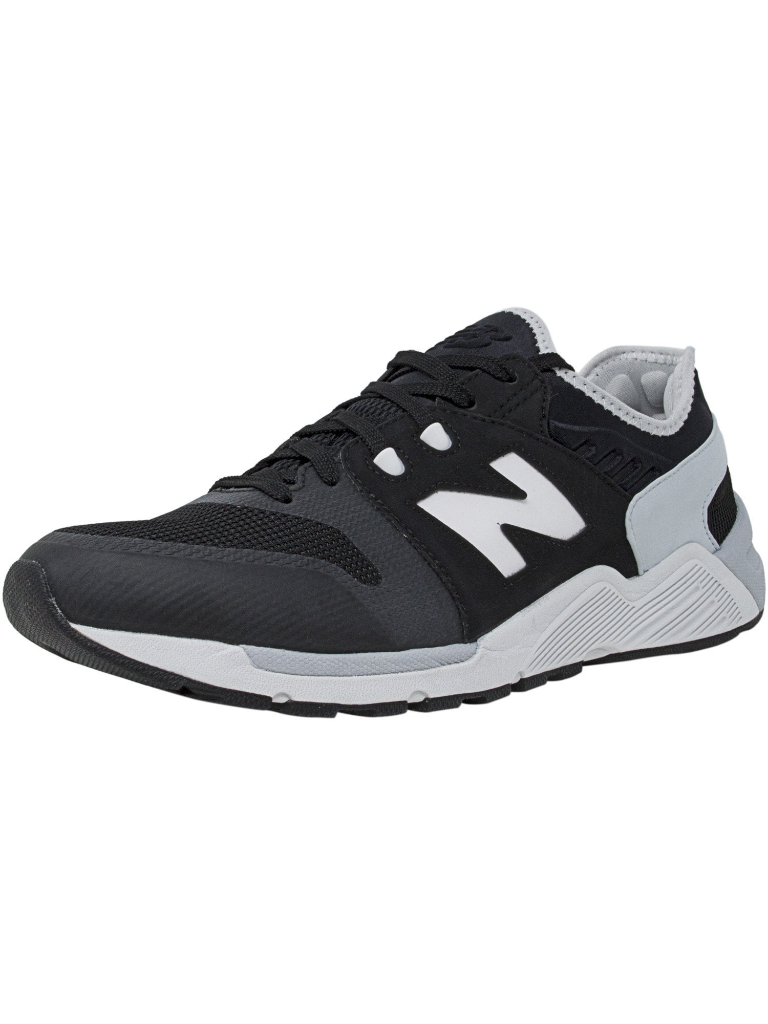 ml009 new balance ml009 new balance
