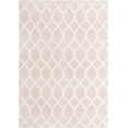 thumbnail image 2 of Rugs.com Sabrina Soto Casa Collection Rug – 6' x 9' Pink High Rug Perfect For Bedrooms, Dining Rooms, Living Rooms, 2 of 3
