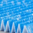 thumbnail image 4 of 10 Filtros Compatibles Con Cartuchos De Filtro Plisados ​​Daikin Mc70kmv2 Mck57lmv2, 4 of 5