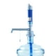 thumbnail image 5 of Dispensador de agua eléctrico, dispensador de bebidas, fácil de transportar, bomba automática para jarra de agua, con manguera de salida para viajes,, 5 of 9