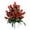 Red, variant on Sympathy Silks Cemetery Flowers Gravesite Flowers Red Lilies With White Daisies And Red Roses (1) Bouquet Rose Roses Flowers Peony Flowers Flowers Fall Colors Sunflowers Daffodil Flowers Sunflowers