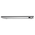 thumbnail image 4 of Laptop HP 240 G10 14" | Intel® Core™ Ultra 5 120U hasta 5.0 GHz | 8GB RAM | SSD 512GB | Windows 11 Home | Teclado en Español | Plata, 4 of 4