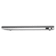 thumbnail image 4 of Laptop HP 240 G10 14" | Intel® Core™ Ultra 5 120U hasta 5.0 GHz | 32GB RAM | SSD 1TB | Windows 11 Home | Teclado en Español | Plata, 4 of 4