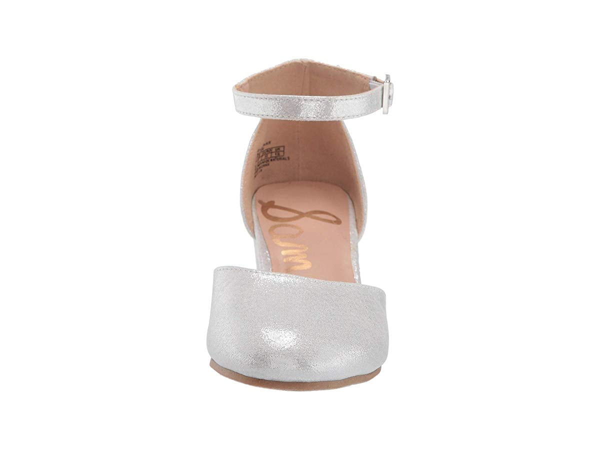 sam edelman kids