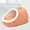 M, variant on Cushion Komfort Cozy Indoor Pet Bed with Removable Mattress and Non Washable Cover for Small and Medium