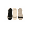 Columbia Women's PFG Liner - 3 Pack Shoe Size 4-10/Sock Size 9-11