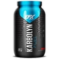 thumbnail image 2 of EFX Sports Karbolyn Fuel Complex Carbohydrate Post Workout & Pre Workout Powder Clinically Tested Intense Energy Supplement Shake, Raspberry Lemonade (4 LB 8 OZ), 2 of 10