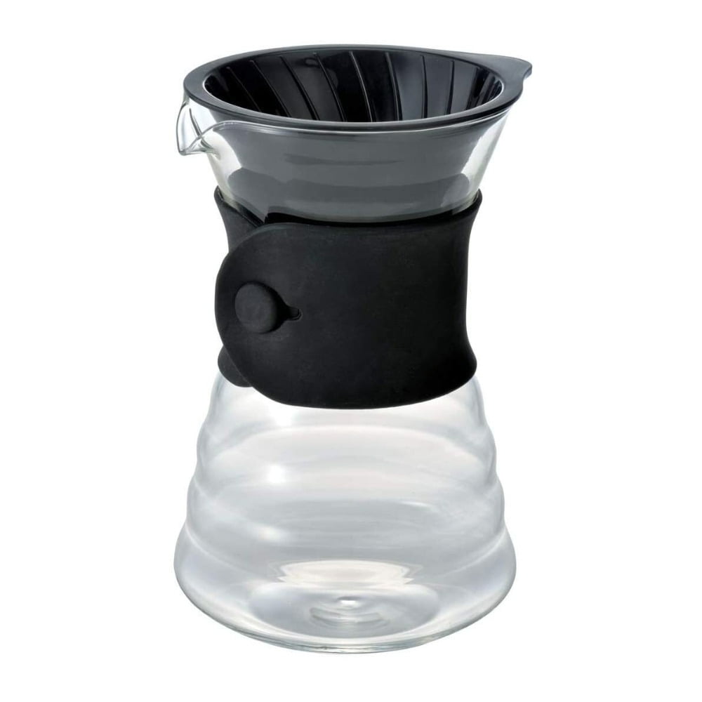 Hario V60 Drip Coffee Decanter (700ml)