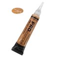 thumbnail image 1 of Palette Contour Kit Face Eye Concealer Liquid Foundation Base Cream Pro Makeup, Concealer Cream, 1 of 2