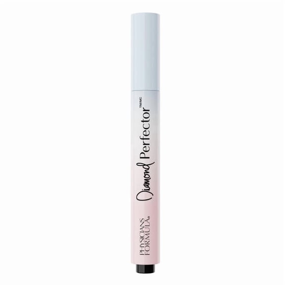 Physicians Formula Mineral Wear Diamond Illuminator and Concealer in Light to Medium