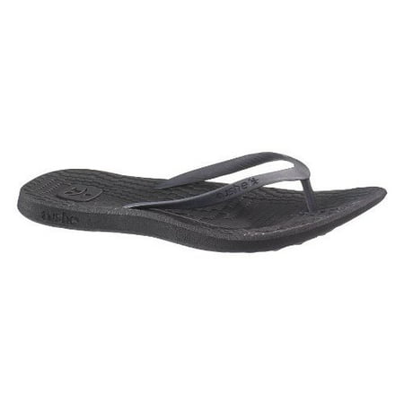 Cushe Women's Manuka Feet Flop Sandal (5 B(M) US,