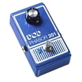 thumbnail image 3 of Pedal de efectos analógicos DigiTech DOD201-13 Phasor 201 Blue, 3 of 5