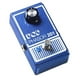 thumbnail image 3 of Pedal de efectos analógicos DigiTech DOD201-13 Phasor 201 Blue, 3 of 5