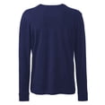 thumbnail image 2 of Anthem Mens Long-Sleeved T-Shirt, 2 of 2