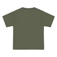 thumbnail image 3 of Beefy-T Short-Sleeve T-Shirt, Short-Sleeve Tee ,Style Staple, 3 of 4