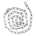 thumbnail image 1 of SEWACC 1PC Industrial Use Lifting Chains for Heavy Duty Dog Chain, 1 of 8