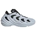 thumbnail image 1 of NWOB MEN'S Adi - das AdiFOM Q HQ4322 HALO BLUE / CORE BLACK / ALUMINUM - SZ 9.5, 1 of 6