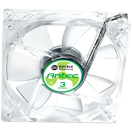 Antec TriCool 80mm Case Fan