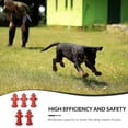 thumbnail image 3 of AURARMLET Columna Para Entrenamiento De Mascotas Con Y Eficiente Para Perros En Interiores, 3 of 6