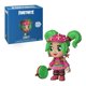 thumbnail image 1 of Figura Funko Pop Zoey 4.5 Pulgadas, 1 of 2